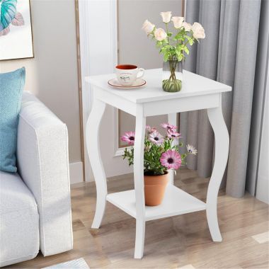 Seinariiul 60cm LWS26BX