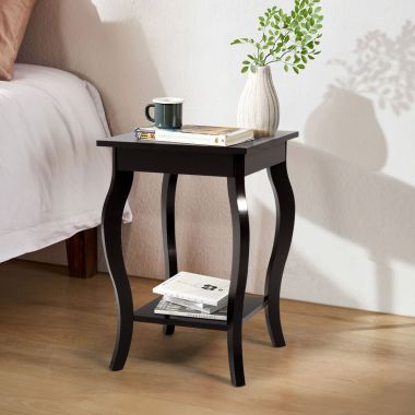 Seinariiul 60cm LWS26BX