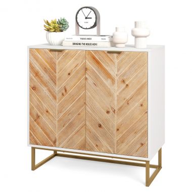 Seinariiul 60cm LWS26BX