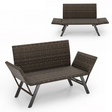 Seinariiul 60cm LWS26BX