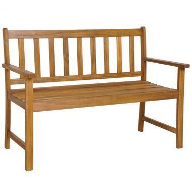 Seinariiul 60cm LWS26BX