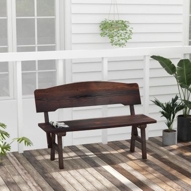 Seinariiul 60cm LWS26BX