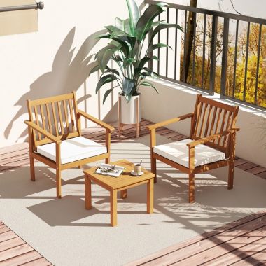 Seinariiul 60cm LWS26BX