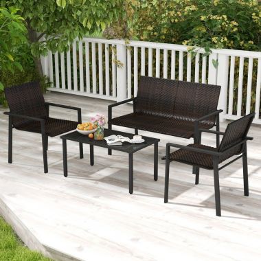 Seinariiul 60cm LWS26BX