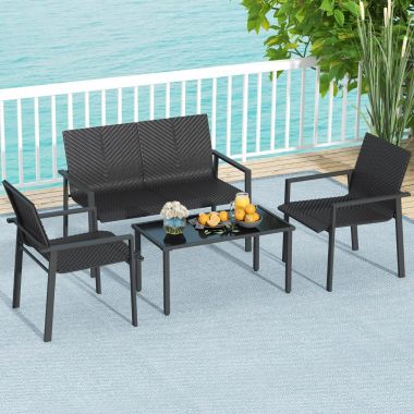 Seinariiul 60cm LWS26BX