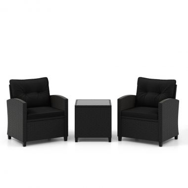Seinariiul 60cm LWS26BX