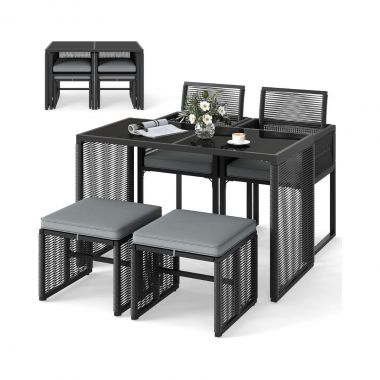 Seinariiul 60cm LWS26BX