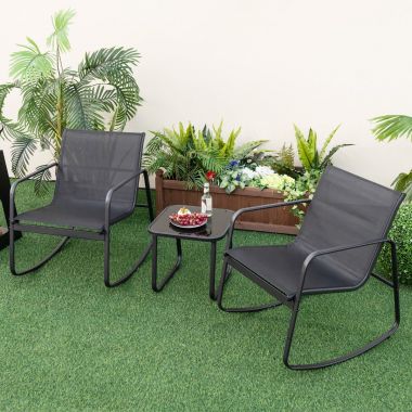 Seinariiul 60cm LWS26BX