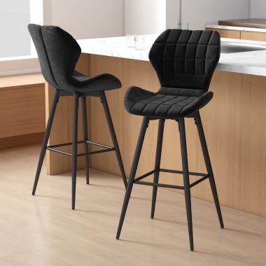 Seinariiul 60cm LWS26BX