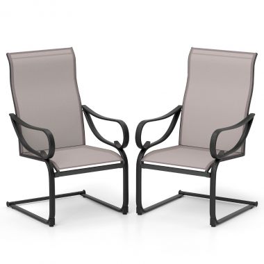 Seinariiul 60cm LWS26BX