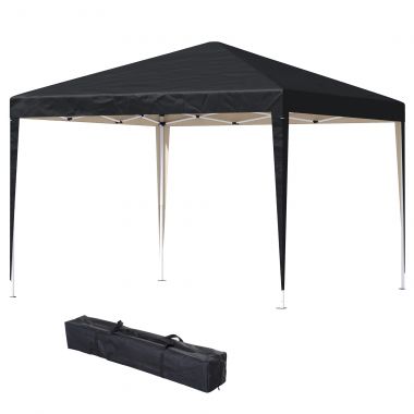 Seinariiul 60cm LWS26BX