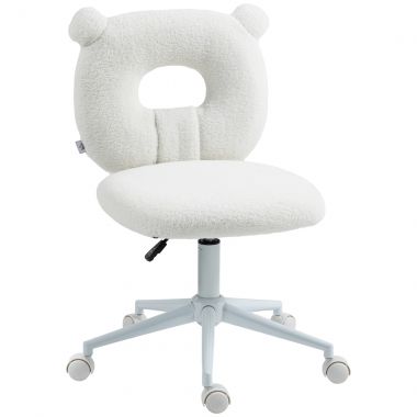 Seinariiul 60cm LWS26BX