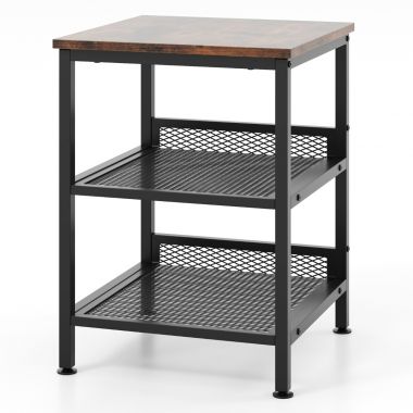 Seinariiul 60cm LWS26BX