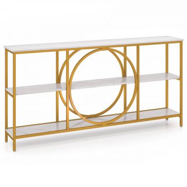 Seinariiul 60cm LWS26BX