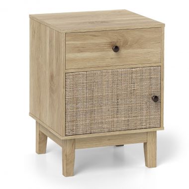 Seinariiul 60cm LWS26BX