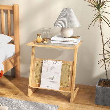 Seinariiul 60cm LWS26BX