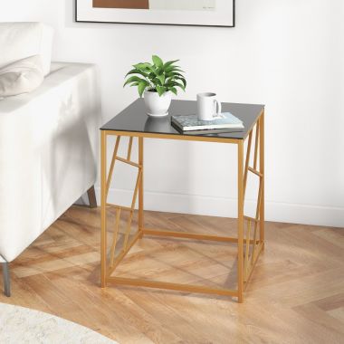 Seinariiul 60cm LWS26BX