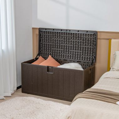 Seinariiul 60cm LWS26BX