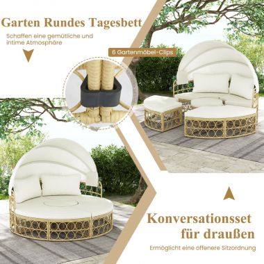 Seinariiul 60cm LWS26BX