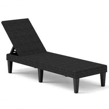 Seinariiul 60cm LWS26BX