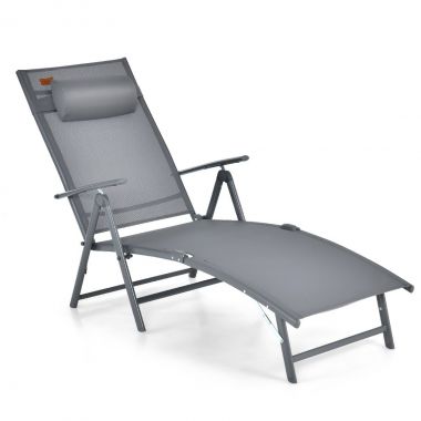 Seinariiul 60cm LWS26BX