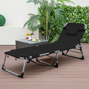 Seinariiul 60cm LWS26BX