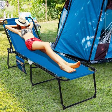 Seinariiul 60cm LWS26BX