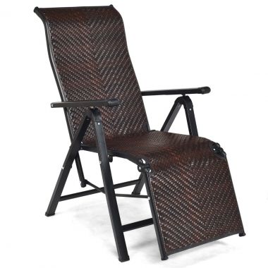 Seinariiul 60cm LWS26BX