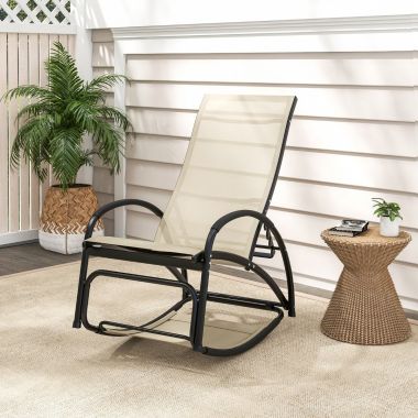 Seinariiul 60cm LWS26BX