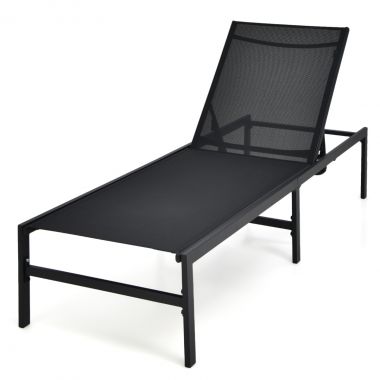 Seinariiul 60cm LWS26BX