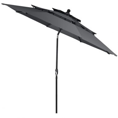 Seinariiul 60cm LWS26BX