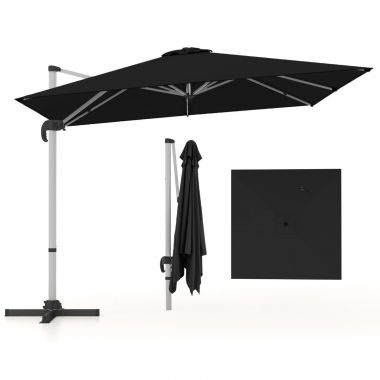 Seinariiul 60cm LWS26BX