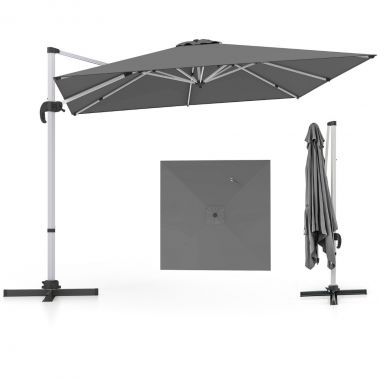 Seinariiul 60cm LWS26BX