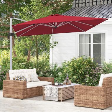 Seinariiul 60cm LWS26BX