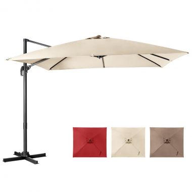 Seinariiul 60cm LWS26BX