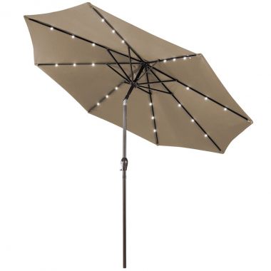 Seinariiul 60cm LWS26BX