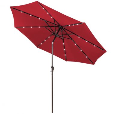 Seinariiul 60cm LWS26BX