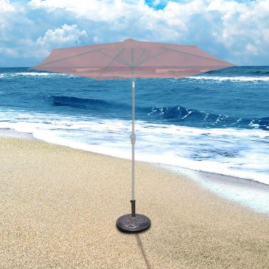 Seinariiul 60cm LWS26BX