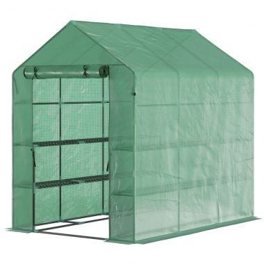 Seinariiul 60cm LWS26BX