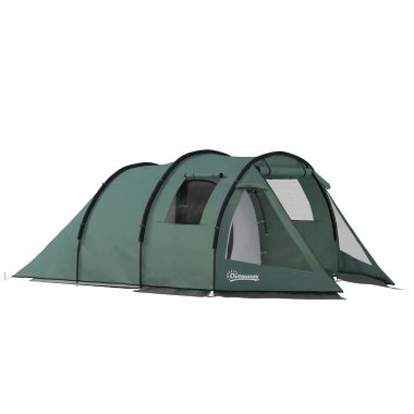 Seinariiul 60cm LWS26BX