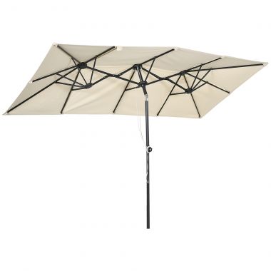 Seinariiul 60cm LWS26BX
