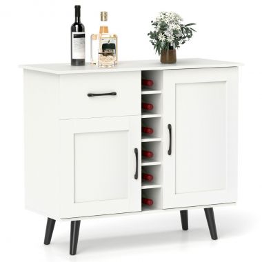 Seinariiul 60cm LWS26BX