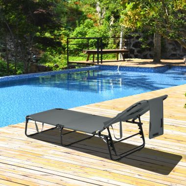 Seinariiul 60cm LWS26BX