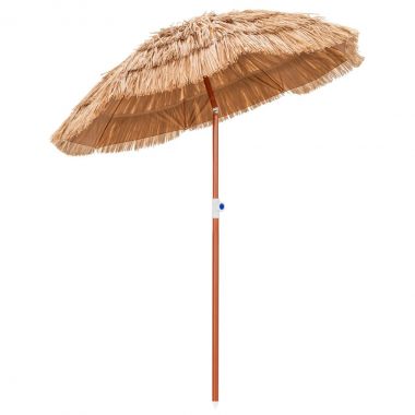 Seinariiul 60cm LWS26BX