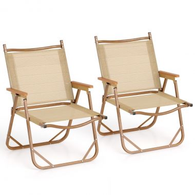 Seinariiul 60cm LWS26BX