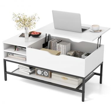Seinariiul 60cm LWS26BX