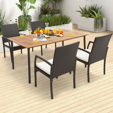 Seinariiul 60cm LWS26BX