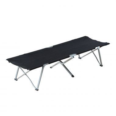Seinariiul 60cm LWS26BX