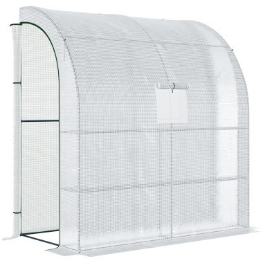 Seinariiul 60cm LWS26BX