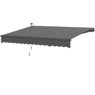 Seinariiul 60cm LWS26BX